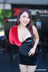 CNX TOYOTA Gazoo Racing Motorsport 2023 #4：2023年11月-0193