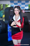 CNX TOYOTA Gazoo Racing Motorsport 2023 #4：2023年11月-0198