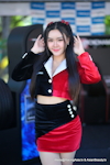 CNX TOYOTA Gazoo Racing Motorsport 2023 #4：2023年11月-0201