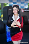 CNX TOYOTA Gazoo Racing Motorsport 2023 #4：2023年11月-0202