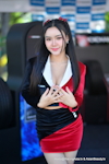 CNX TOYOTA Gazoo Racing Motorsport 2023 #4：2023年11月-0203