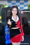 CNX TOYOTA Gazoo Racing Motorsport 2023 #4：2023年11月-0204