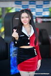 CNX TOYOTA Gazoo Racing Motorsport 2023 #4：2023年11月-0205