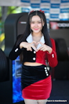 CNX TOYOTA Gazoo Racing Motorsport 2023 #4：2023年11月-0206
