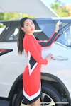 CNX TOYOTA Gazoo Racing Motorsport 2023 #4：2023年11月-0214
