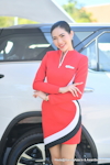 CNX TOYOTA Gazoo Racing Motorsport 2023 #4：2023年11月-0215