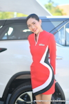 CNX TOYOTA Gazoo Racing Motorsport 2023 #4：2023年11月-0216