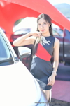 CNX TOYOTA Gazoo Racing Motorsport 2023 #4：2023年11月-0217