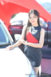 CNX TOYOTA Gazoo Racing Motorsport 2023 #4：2023年11月-0218