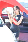 CNX TOYOTA Gazoo Racing Motorsport 2023 #4：2023年11月-0220