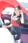 CNX TOYOTA Gazoo Racing Motorsport 2023 #4：2023年11月-0221