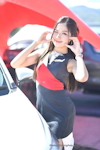 CNX TOYOTA Gazoo Racing Motorsport 2023 #4：2023年11月-0223