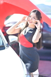 CNX TOYOTA Gazoo Racing Motorsport 2023 #4：2023年11月-0224