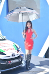 CNX TOYOTA Gazoo Racing Motorsport 2023 #4：2023年11月-0225