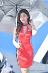 CNX TOYOTA Gazoo Racing Motorsport 2023 #4：2023年11月-0228
