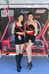 CNX TOYOTA Gazoo Racing Motorsport 2023 #4：2023年11月-0232