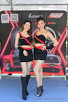 CNX TOYOTA Gazoo Racing Motorsport 2023 #4：2023年11月-0233