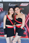CNX TOYOTA Gazoo Racing Motorsport 2023 #4：2023年11月-0234