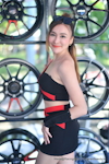 CNX TOYOTA Gazoo Racing Motorsport 2023 #4：2023年11月-0242
