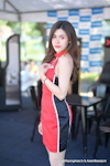 CNX TOYOTA Gazoo Racing Motorsport 2023 #4：2023年11月-0245