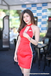 CNX TOYOTA Gazoo Racing Motorsport 2023 #4：2023年11月-0246