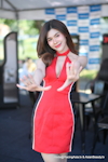 CNX TOYOTA Gazoo Racing Motorsport 2023 #4：2023年11月-0249