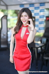 CNX TOYOTA Gazoo Racing Motorsport 2023 #4：2023年11月-0250