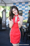 CNX TOYOTA Gazoo Racing Motorsport 2023 #4：2023年11月-0251