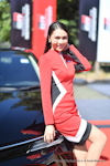 CNX TOYOTA Gazoo Racing Motorsport 2023 #4：2023年11月-0254
