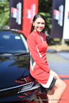 CNX TOYOTA Gazoo Racing Motorsport 2023 #4：2023年11月-0255