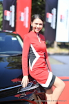 CNX TOYOTA Gazoo Racing Motorsport 2023 #4：2023年11月-0256