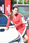 CNX TOYOTA Gazoo Racing Motorsport 2023 #4：2023年11月-0257