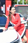 CNX TOYOTA Gazoo Racing Motorsport 2023 #4：2023年11月-0258