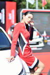 CNX TOYOTA Gazoo Racing Motorsport 2023 #4：2023年11月-0259