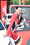 CNX TOYOTA Gazoo Racing Motorsport 2023 #4：2023年11月-0260