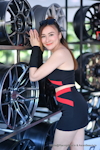 CNX TOYOTA Gazoo Racing Motorsport 2023 #4：2023年11月-0261