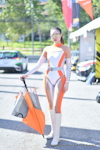 CNX TOYOTA Gazoo Racing Motorsport 2023 #4：2023年11月-0309