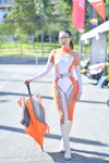 CNX TOYOTA Gazoo Racing Motorsport 2023 #4：2023年11月-0310