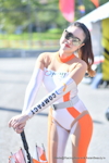 CNX TOYOTA Gazoo Racing Motorsport 2023 #4：2023年11月-0312