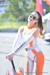 CNX TOYOTA Gazoo Racing Motorsport 2023 #4：2023年11月-0313
