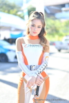 CNX TOYOTA Gazoo Racing Motorsport 2023 #4：2023年11月-0317
