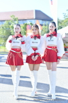CNX TOYOTA Gazoo Racing Motorsport 2023 #4：2023年11月-0321