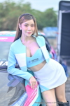Parhumthani UNDER UP 2024：Dec. 2024-0191