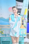 Parhumthani UNDER UP 2024：Dec. 2024-0457