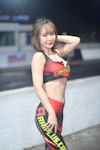 Pathumthani 'Fight Night Club' drag：2023년10월-0045