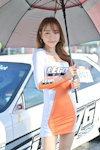 Pathumthani All Star Drag：Dec. 2025-0002