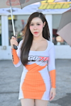 Pathumthani All Star Drag：Dec. 2025-0003
