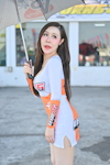 Pathumthani All Star Drag：Dec. 2025-0005