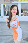 Pathumthani All Star Drag：Dec. 2025-0006