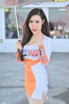 Pathumthani All Star Drag：Dec. 2025-0007